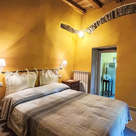 Apartment Il Vecchio Mulino By Interhome Tavole Eksteriør bilde